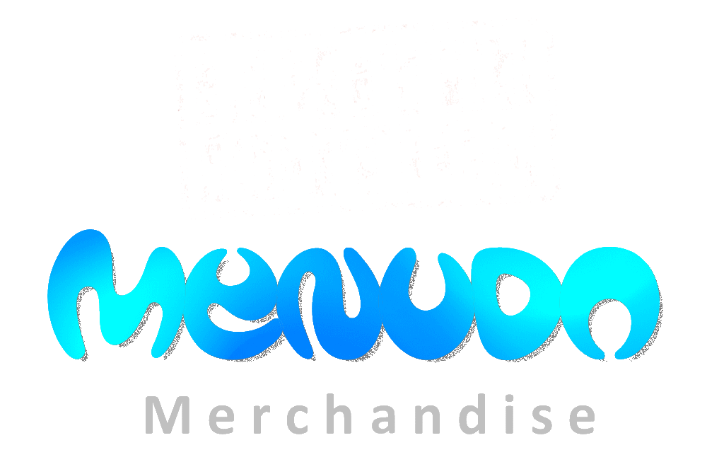 Menudo Merchandise Image