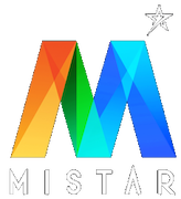 Mistar Entertainment